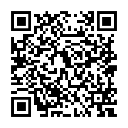 QR code for UPY9959