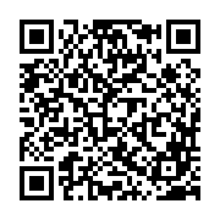 QR code for UPZ146