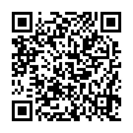 QR code for UPZ274