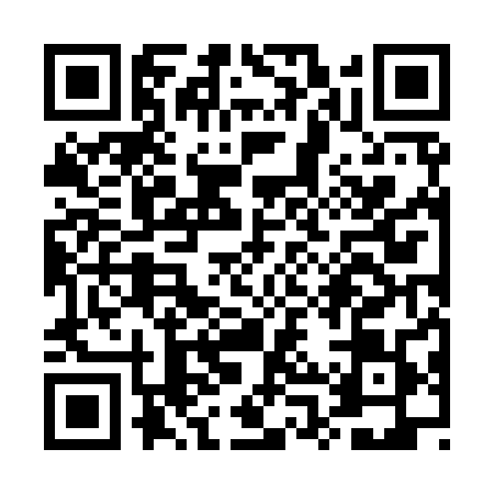 QR code for UPZ9891