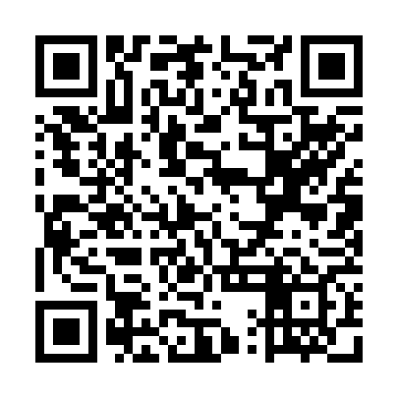 QR code for UQA269
