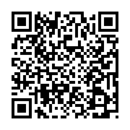 QR code for UQA4676