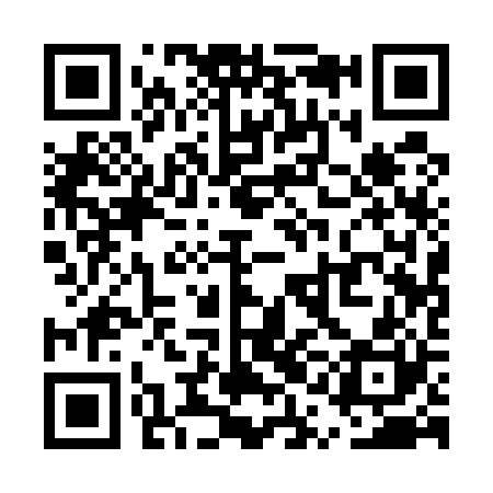 QR code for UQA520