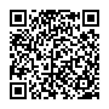 QR code for UQA724