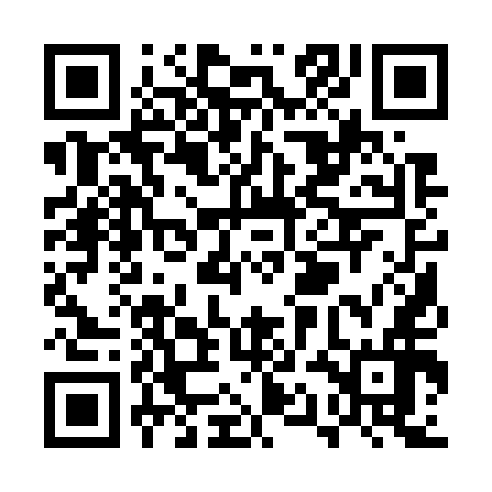 QR code for UQA756