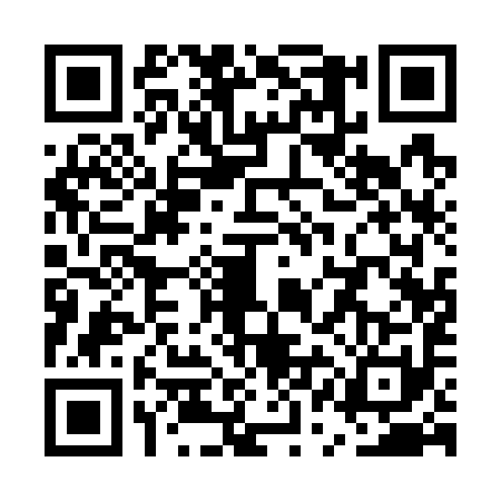QR code for UQA7914