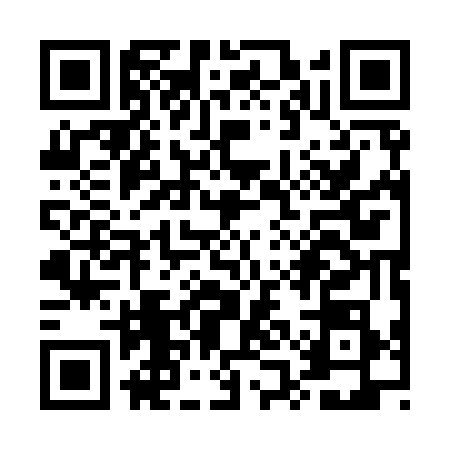 QR code for UQA9785