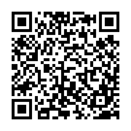 QR code for UQB606