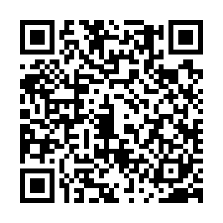 QR code for UQB7217