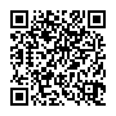 QR code for UQB925