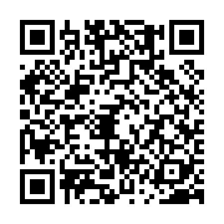 QR code for UQC0292
