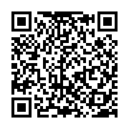 QR code for UQC138