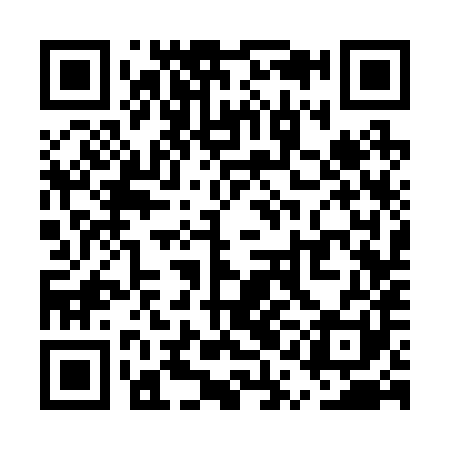 QR code for UQC281