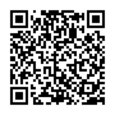 QR code for UQC339