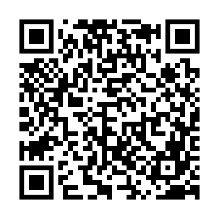 QR code for UQC366