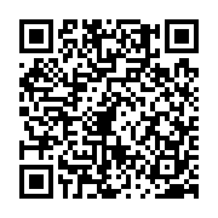 QR code for UQC7728