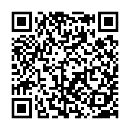 QR code for UQC789
