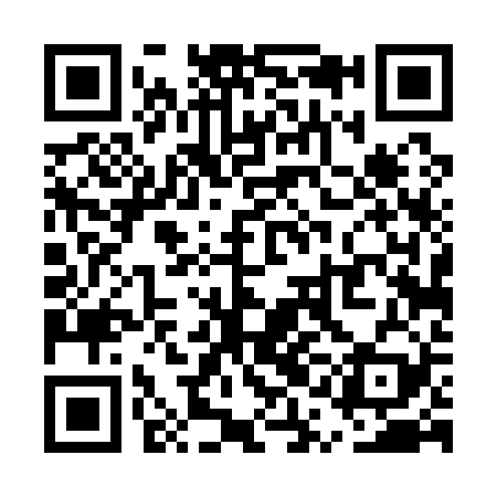 QR code for UQD129
