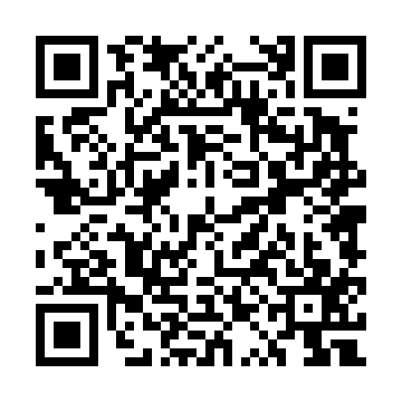 QR code for UQD4177