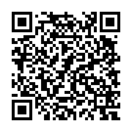 QR code for UQD469