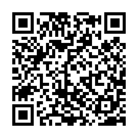 QR code for UQD495