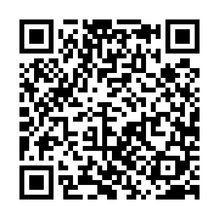 QR code for UQD549