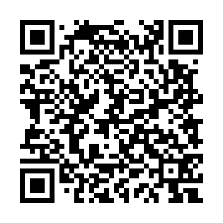 QR code for UQD572