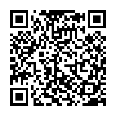 QR code for UQE068