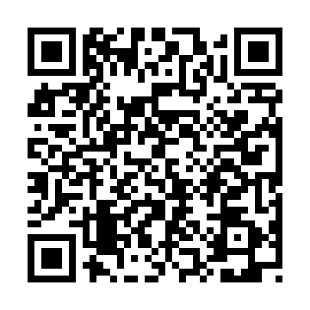 QR code for UQE4421
