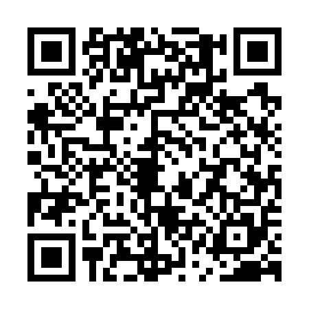QR code for UQE7553