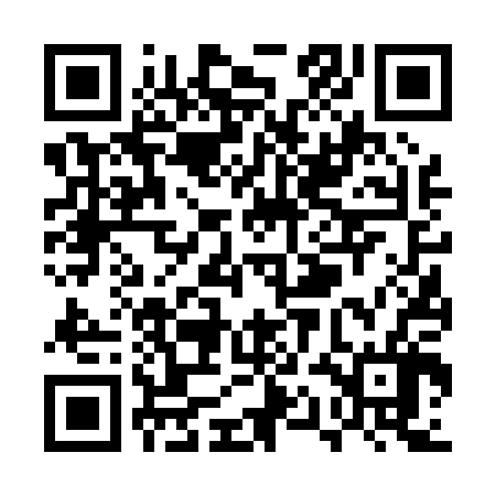 QR code for UQF006