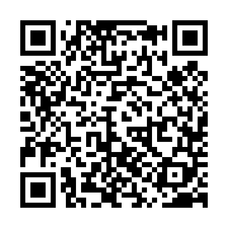 QR code for UQF449