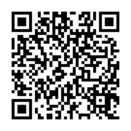 QR code for UQF9065