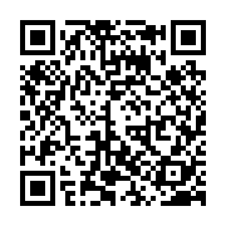 QR code for UQG228