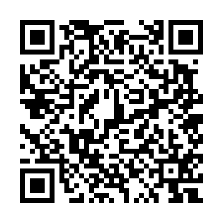 QR code for UQG4157