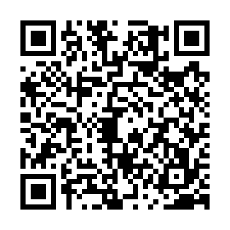 QR code for UQG7365