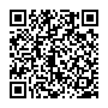 QR code for UQG7997