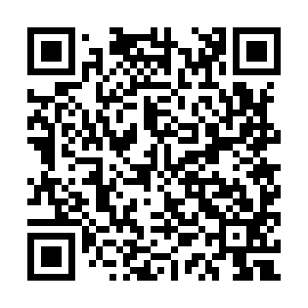 QR code for UQG993