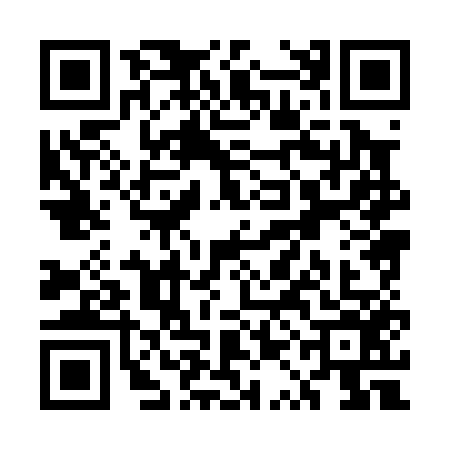 QR code for UQH0567