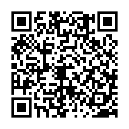 QR code for UQH1988