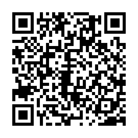 QR code for UQH3190