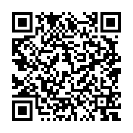 QR code for UQH4602