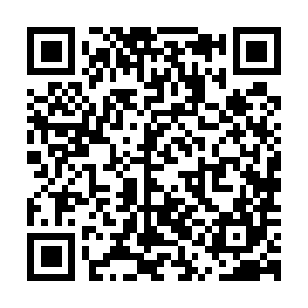 QR code for UQH584