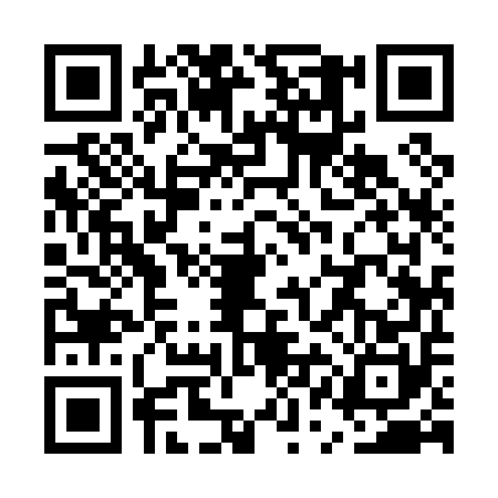 QR code for UQI0502