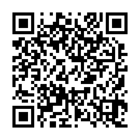 QR code for UQI230