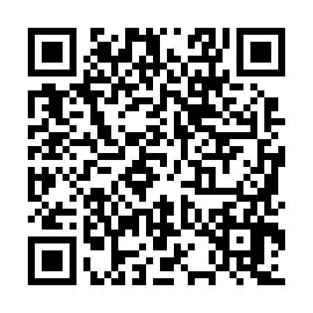 QR code for UQI2860