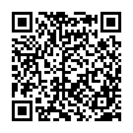 QR code for UQI386