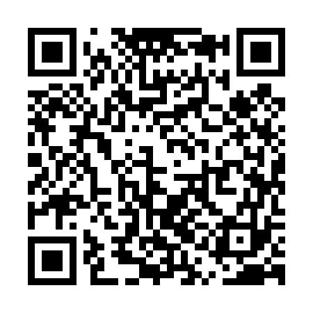 QR code for UQI473