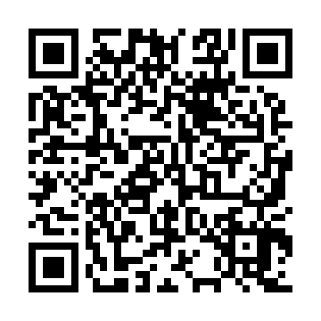 QR code for UQI9073