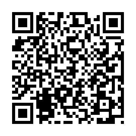 QR code for UQJ1616